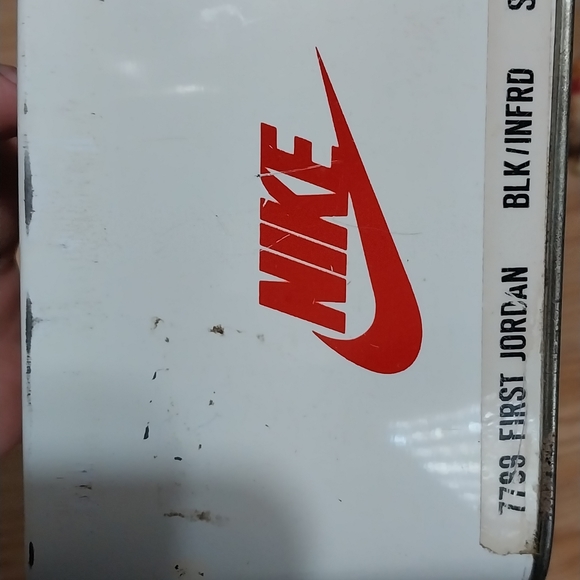 Jordan - Picture 2 of 8